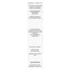 Abbildung der Produktverpackung DoppelherzPharma Minoxidil DoppelherzPharma 50 mg/ml Lösung zur Anwendung auf der Haut (Kopfhaut)  Seitenansicht links
